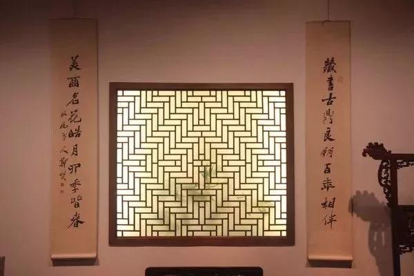 巜以苏轼之名,品味宋代极致美学》——王伟书法之十五