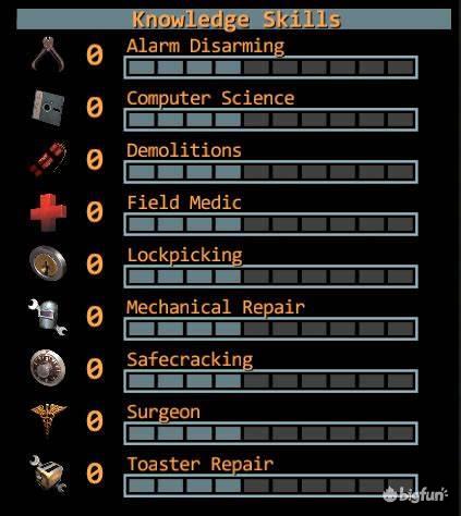 明日方舟灰蕈迷境隐藏结局,明日方舟灰蕈谜境商人