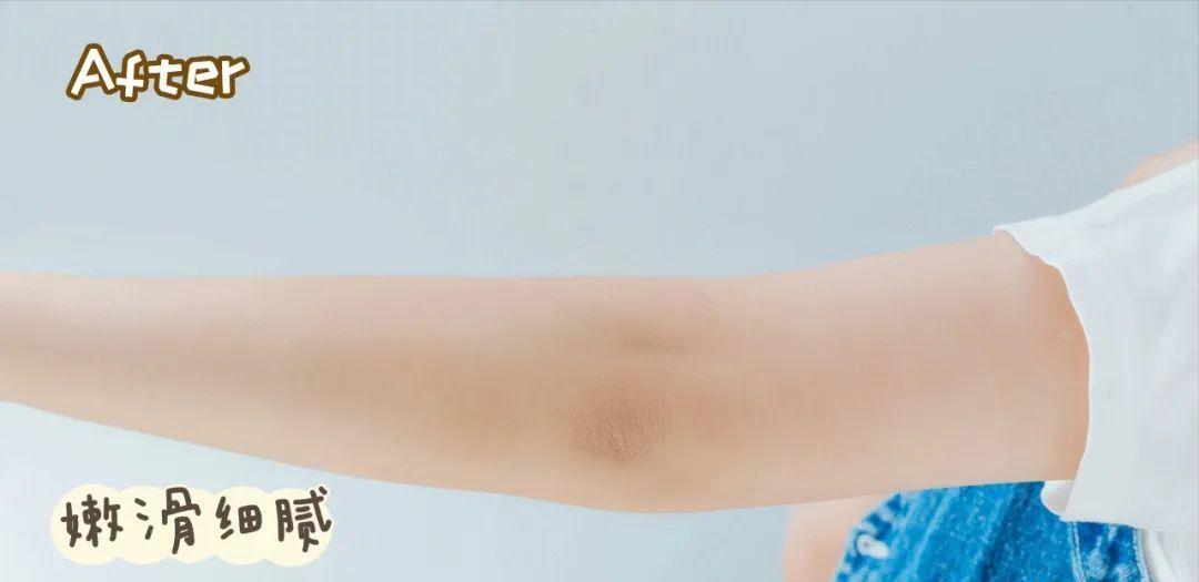 赵露思美妆好物分享,宝藏女孩赵露思好物推荐