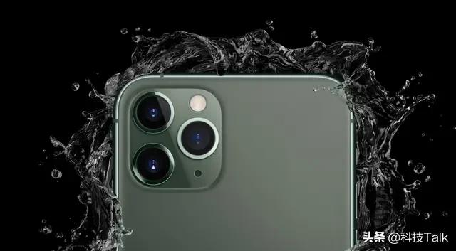 苹果手机哪款拍照像素最好最高清,苹果像素比安卓低为什么拍照更好