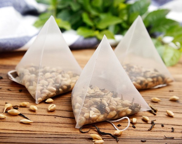 安利淘宝好店铺是正品吗,安利好的淘宝店铺推荐是真的吗