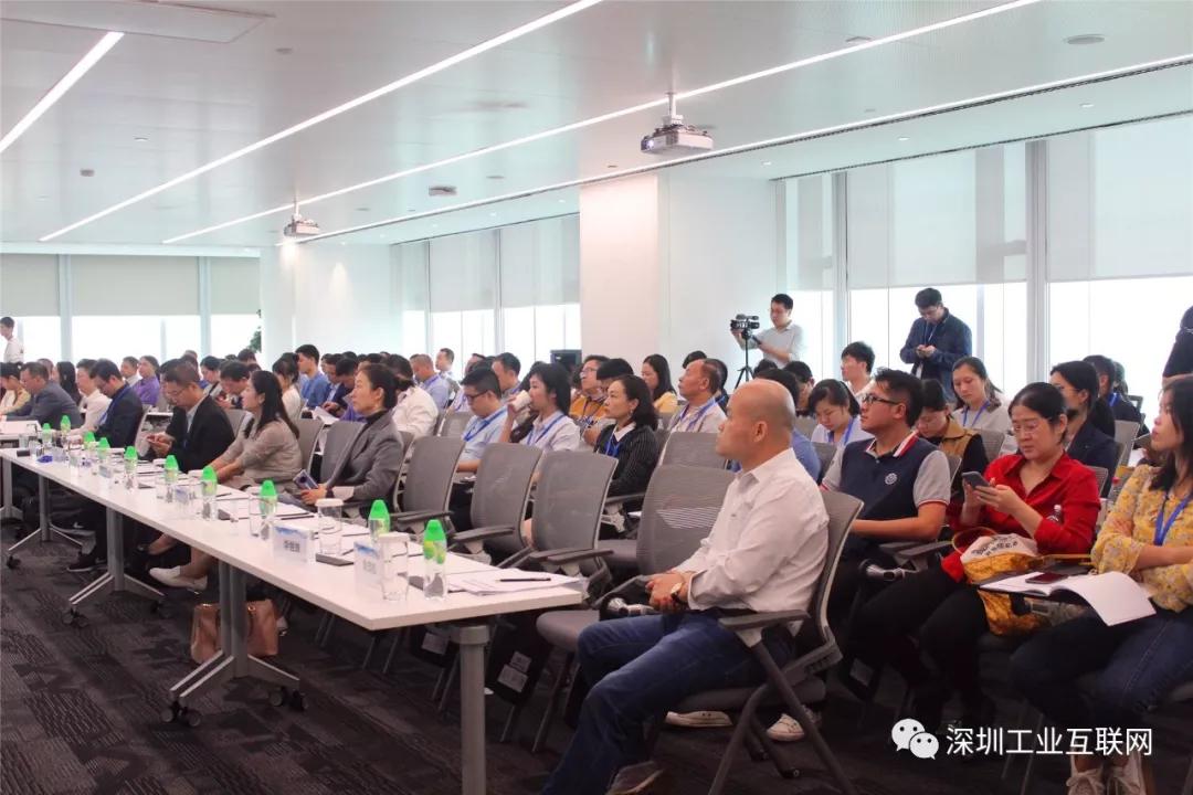 深圳市策维自动化科技有限公司,策维软件工业制造