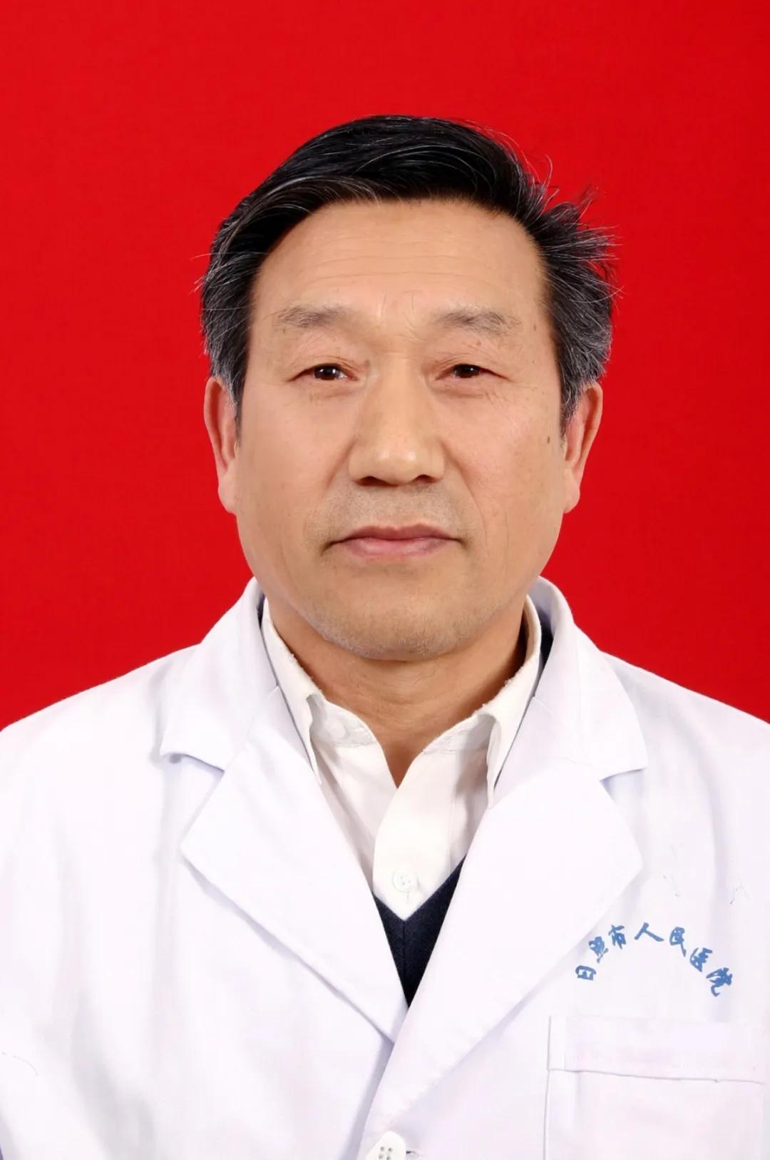 日照市人民医院体检项目表,日照人民医院官网体检中心