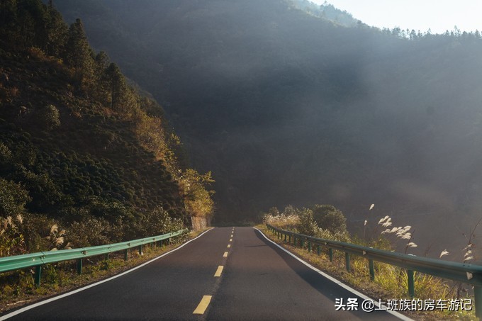 景德镇旅游最新攻略,景德镇旅游攻略