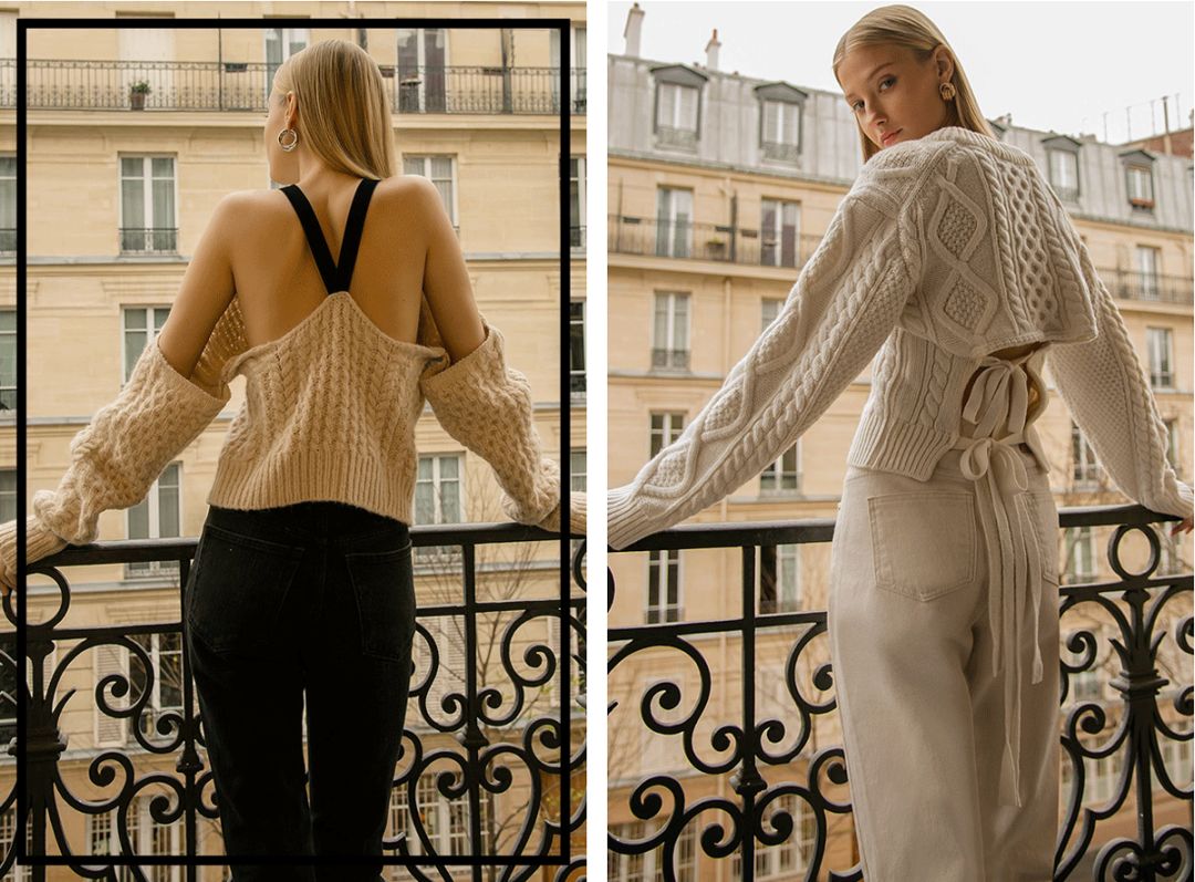 欧阳娜娜也喜欢的平价品牌,欧阳娜娜穿的什么品牌