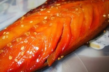 味淋可以用料酒代替吗,味淋与清酒的区别