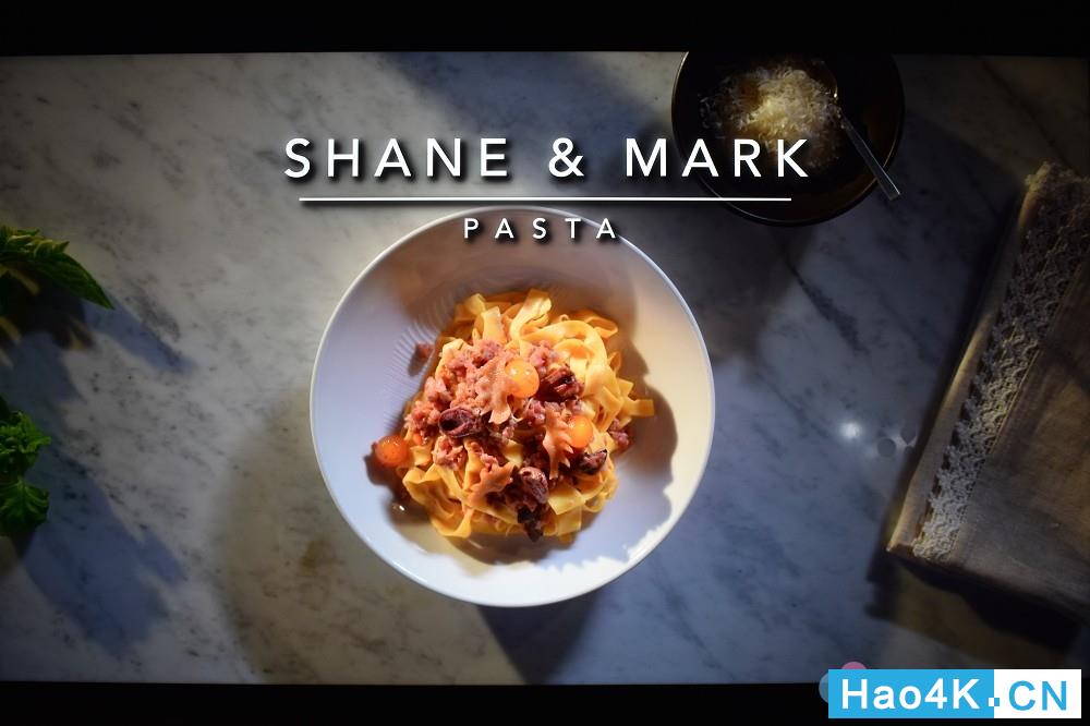 索尼kd-55x85j电视缺点,索尼kd-85x85k全面屏智能电视