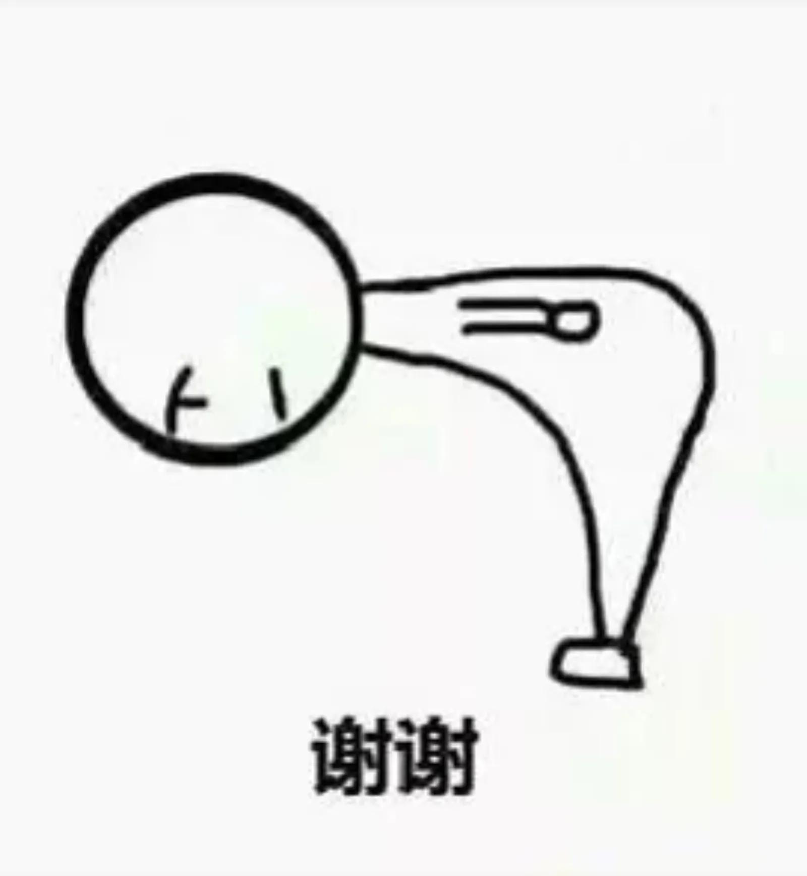 八本部落冲突女武神流配兵,部落冲突八本冲杯配兵最新