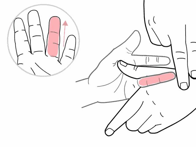 小孩经常咳嗽发烧怎么增强免疫力,3岁小孩免疫力低反复感冒发烧