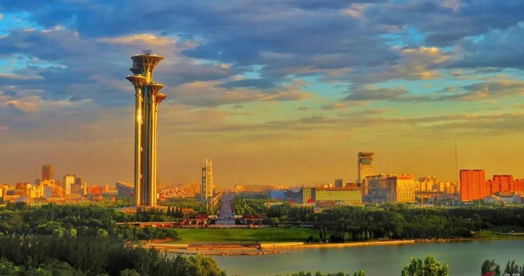 三亚市万科森林,万科森林城洋房