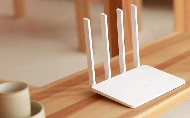 怎么判断路由器的好与坏,如何正确的判断路由器是否好