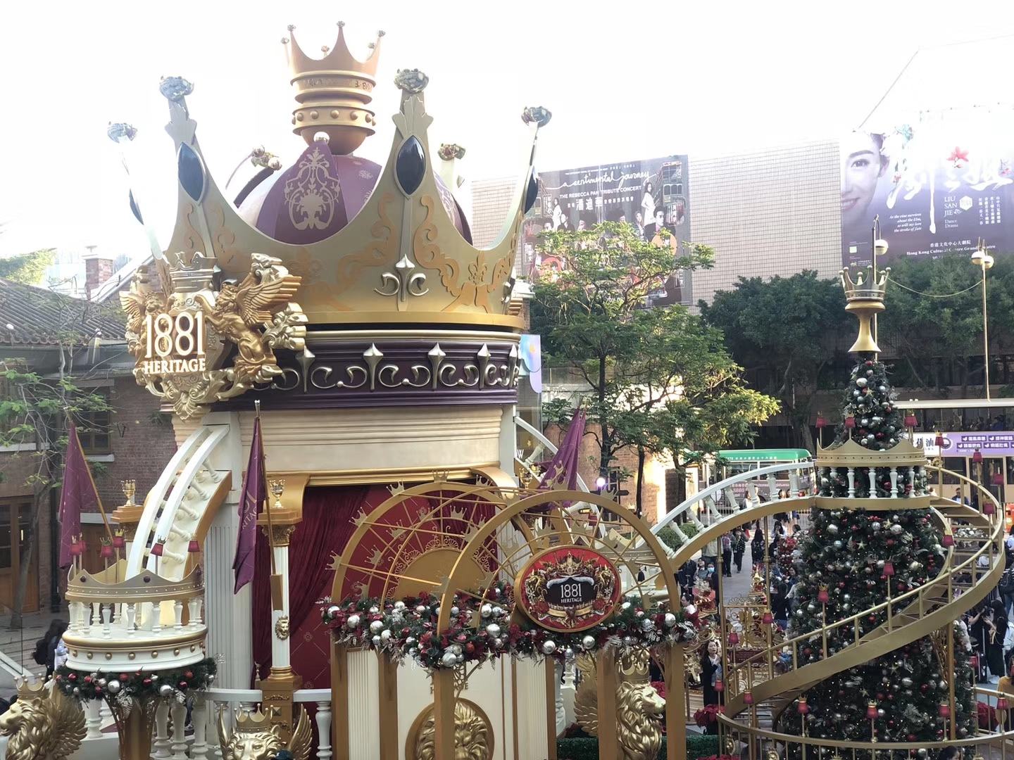 买护肤品送小样,双十一赠送的小样靠谱吗