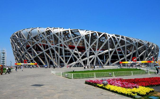 世界排名前十最有钱的城市,世界上最有钱的城市排名变化