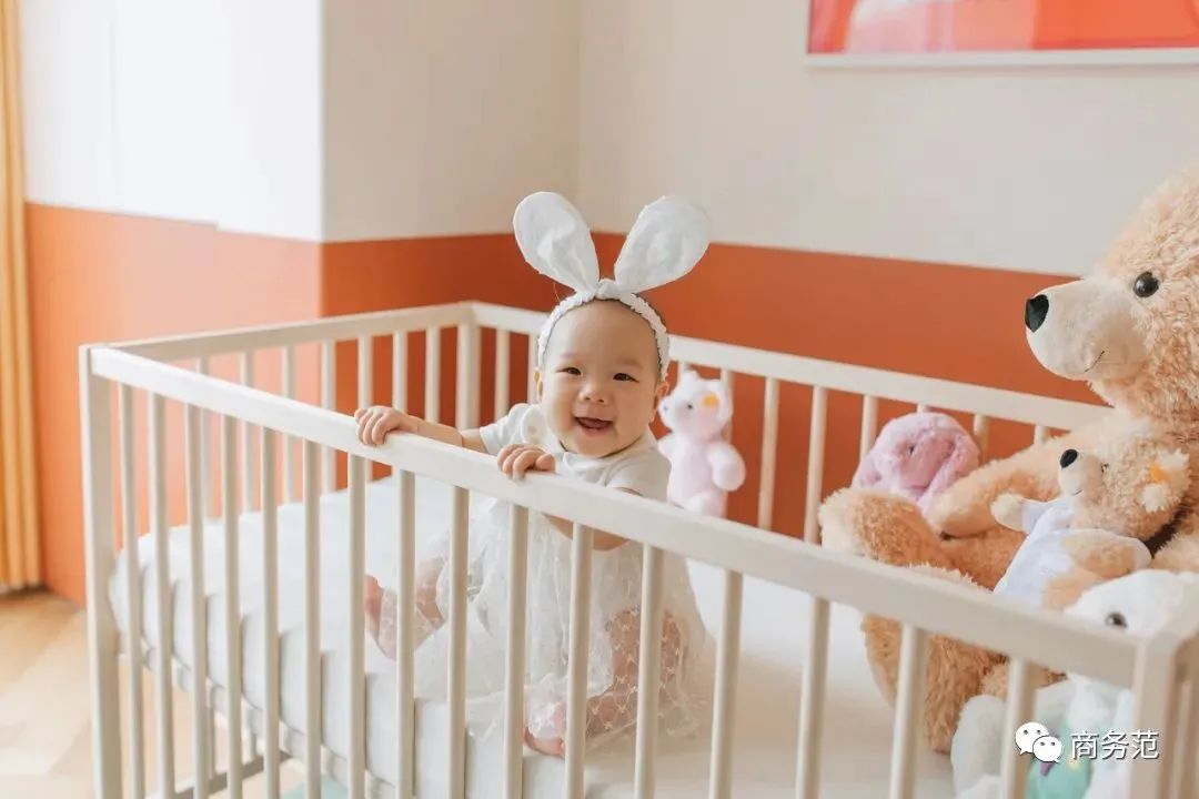 家具好物推荐排行第一名,最值得入手的10件家具好物