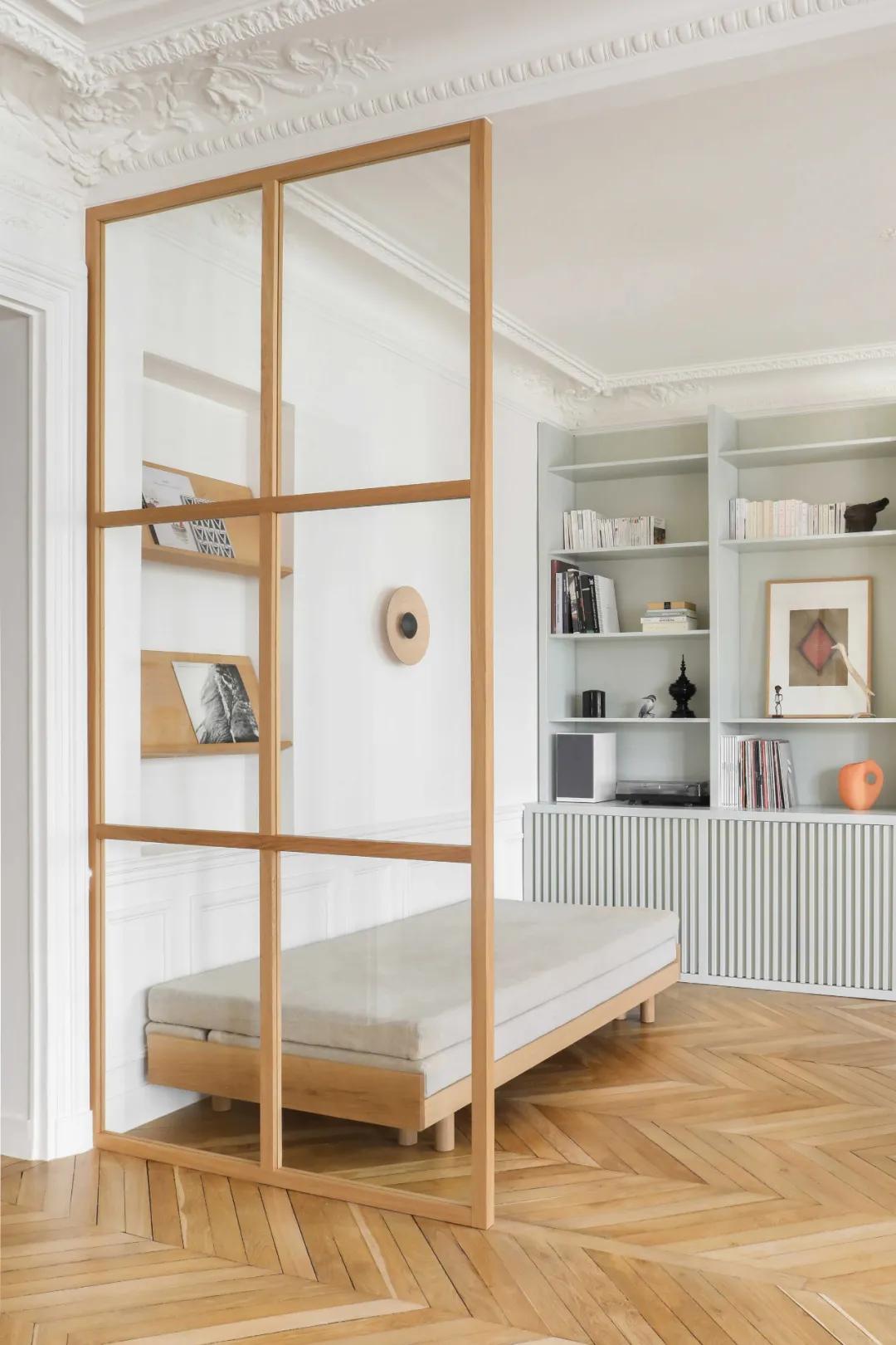 清新而淡雅的图片,清新而淡雅