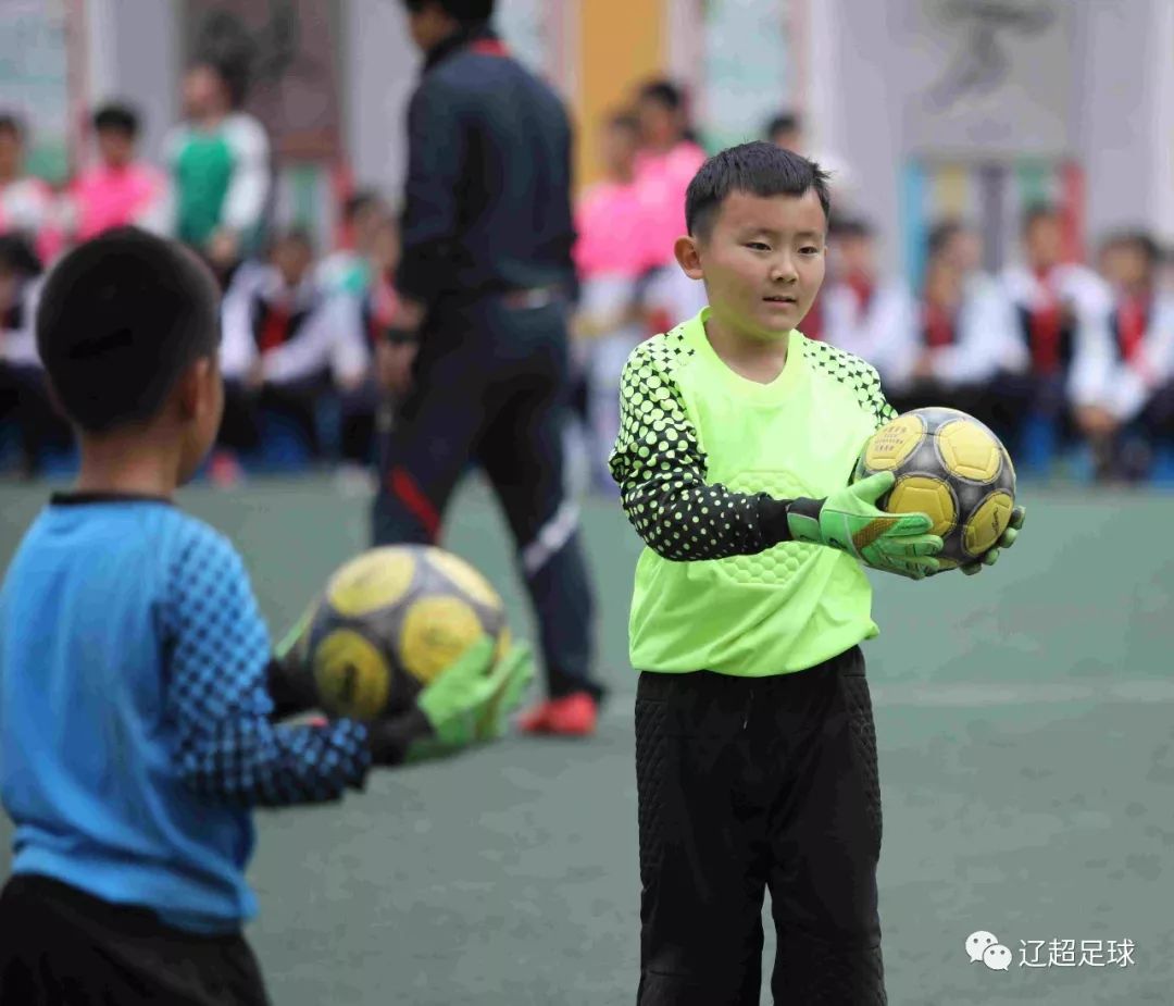 沈阳于洪区中学足球比赛,沈阳市皇姑区珠江五校春季运动会