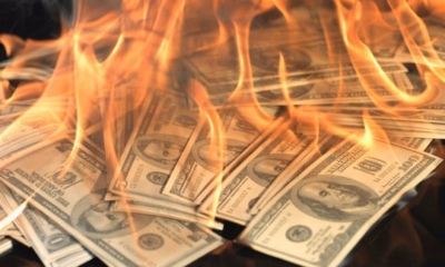 曾经无限风光如今却落魄成这样,曾经让马化腾羡慕的盛大