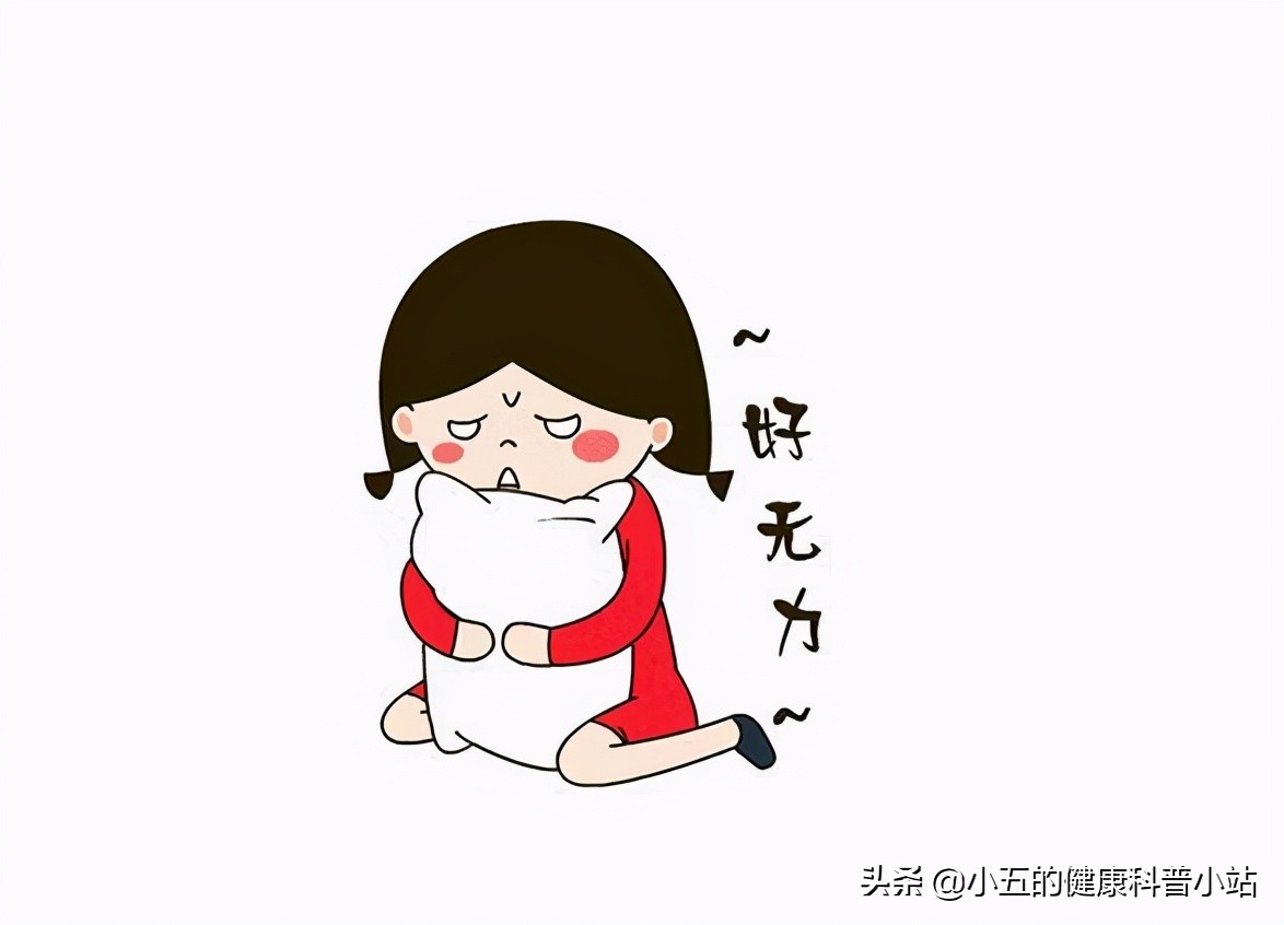 丹栀逍遥丸是抗抑郁药吗,逍遥丸能代替抗抑郁药吗