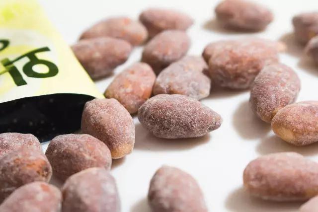 零食测评大份便宜,零食测评全部