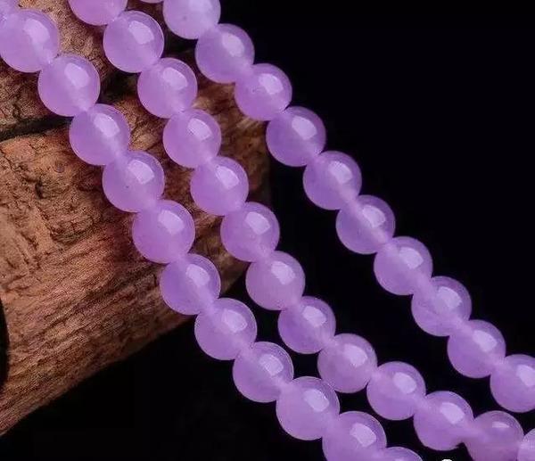 玉髓宝石,玉髓和宝石的区别