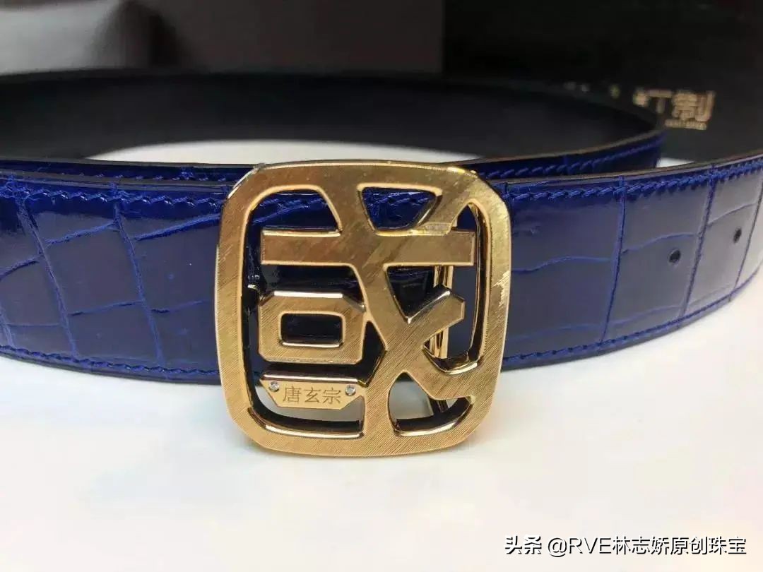 《连线中国》RVE创始人对话央视主持人，畅谈“做有故事的珠宝”