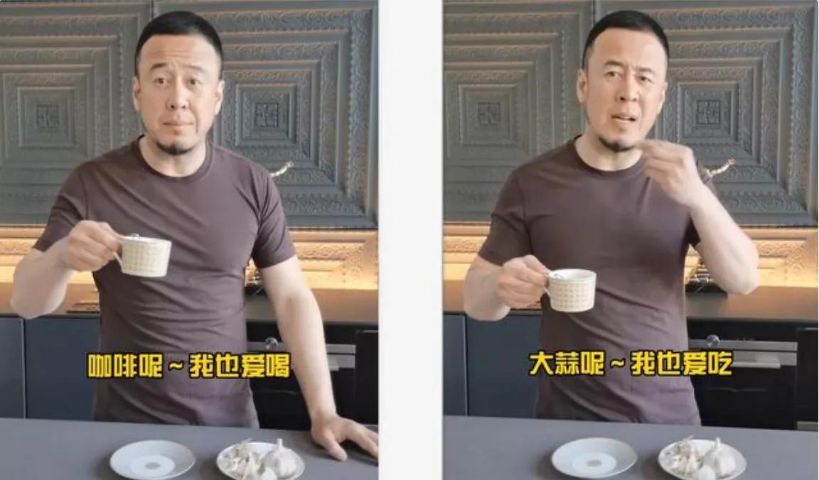 杨坤回应周杰伦直播,杨坤周杰伦最新事件