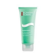 仁和匠心洗面奶真的越洗越白吗,能把脸洗白的男士洗面奶