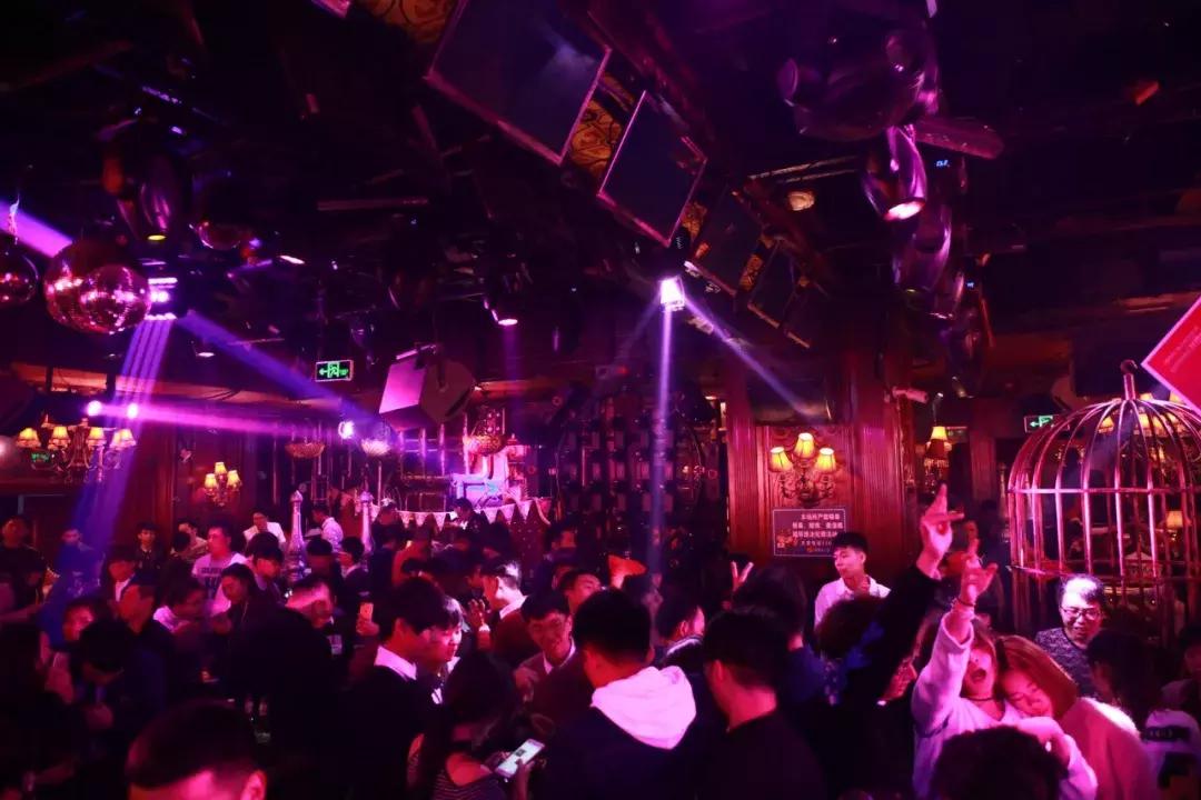 深圳人到底是怎么样的,深圳人到底怎么样了