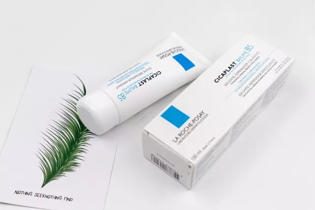 洋葱可以祛痘痘吗 (洋葱祛痘印的最好方法)