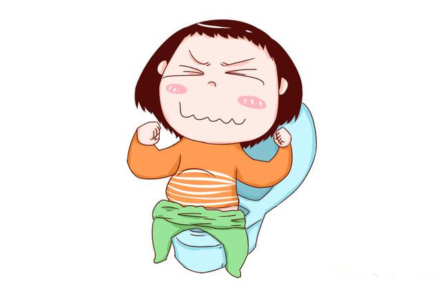 怀孕饮食怎么吃才不会胖,孕期每个阶段注意事项和养胎方法