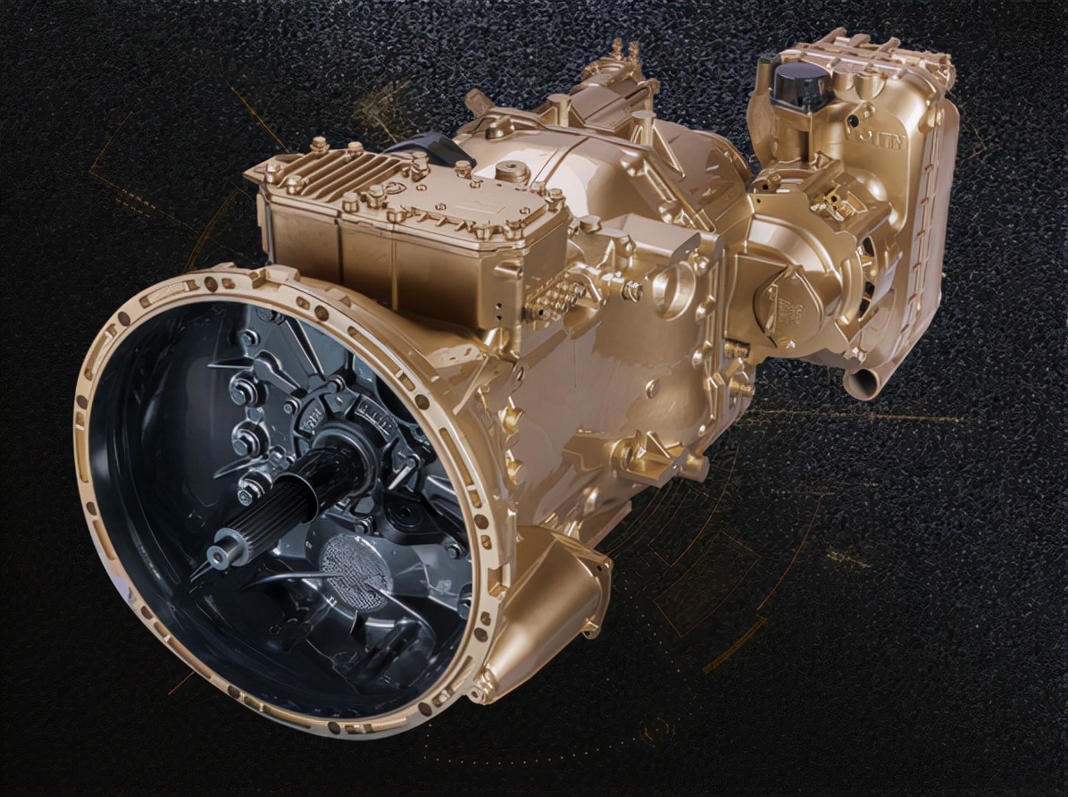 沃尔沃卡车太原基地,太原沃尔沃生产基地在哪里