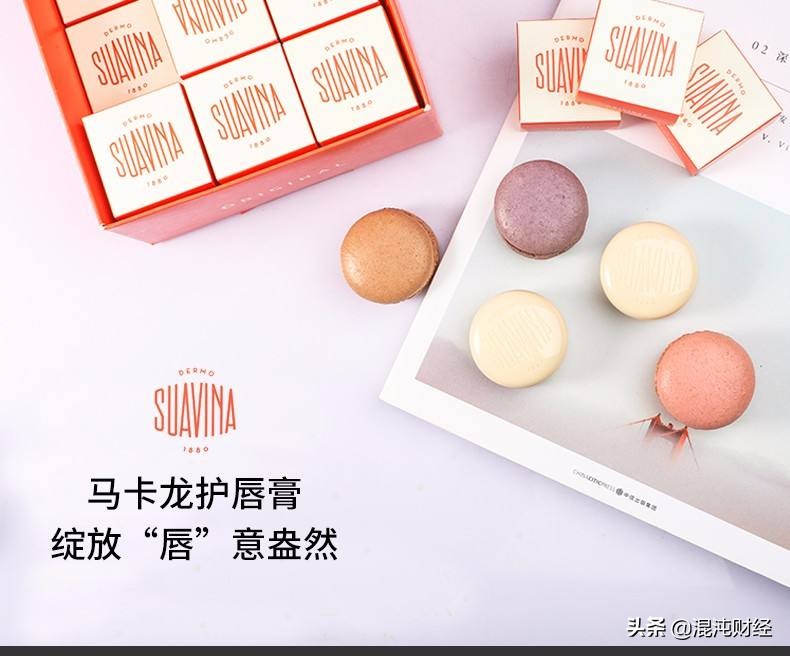 淘宝全球购掀起海淘新革命,淘宝全球购海外商品