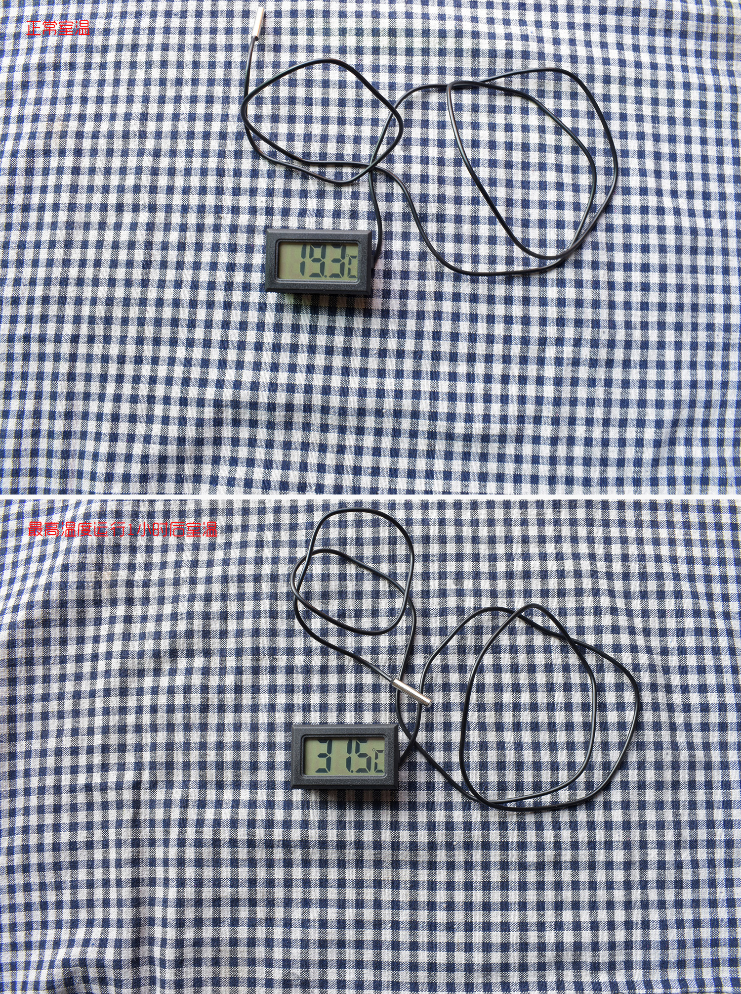 科龙变频空调质量如何,科龙空调质量怎么样呀