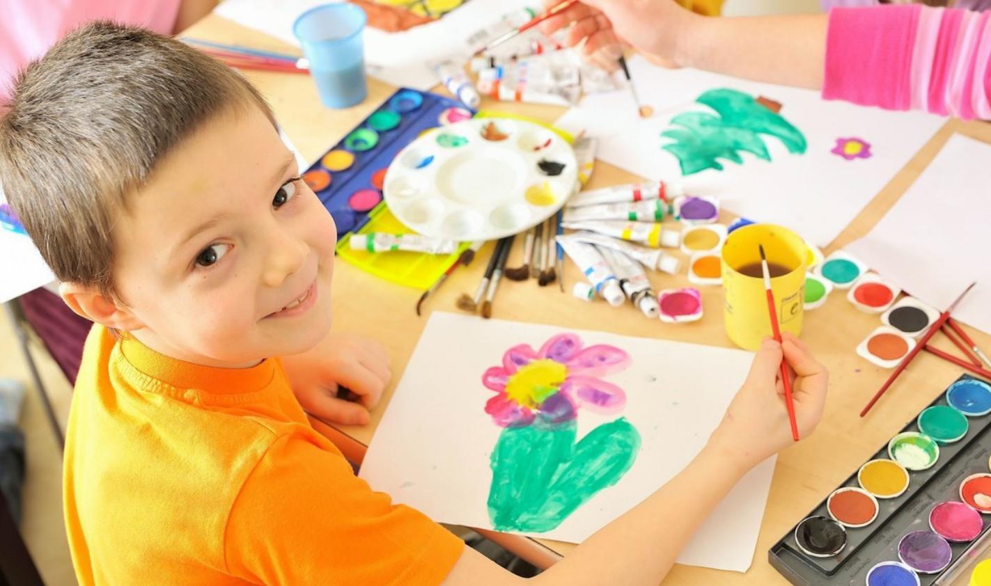 怎样去改变一个学习不认真的孩子,如何改变一个不爱学习的孩子