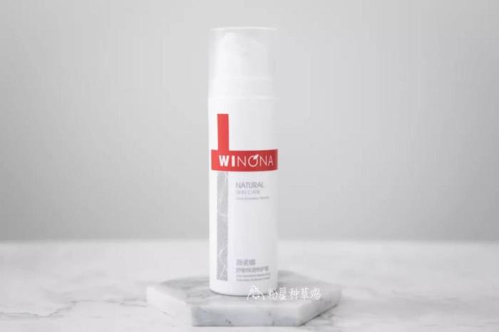 比较平价的护肤品牌子推荐,越来越好用的护肤品牌推荐