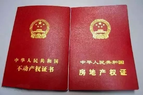 收藏银行卡的正确方法,收藏银行卡