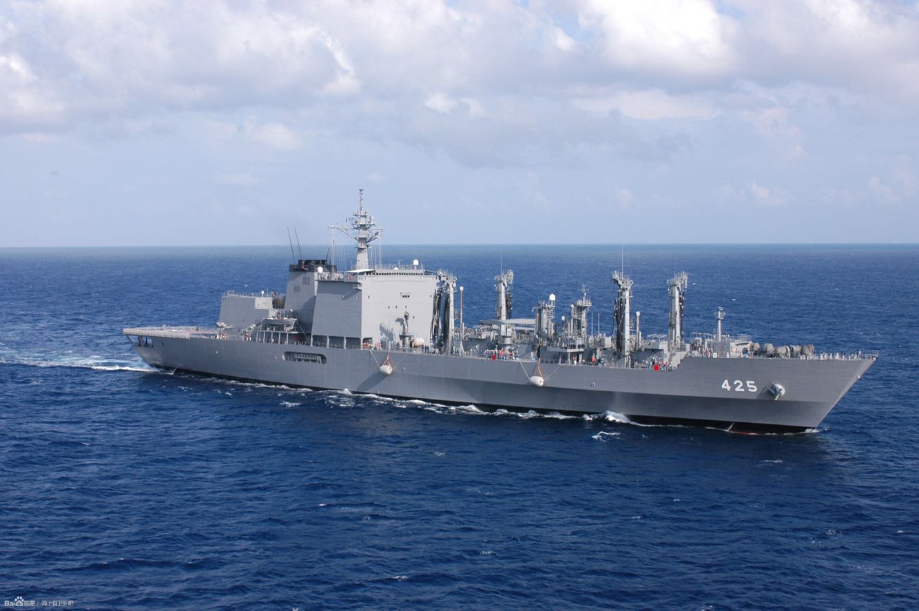 日本海军全部力量,尽遣主力出战