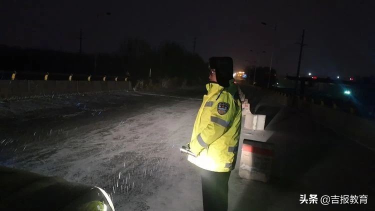 广大学生创业就业,学生外面赚钱