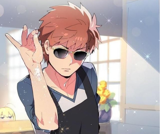 fate熟知的梗,fate里面让你印象最深的几句话