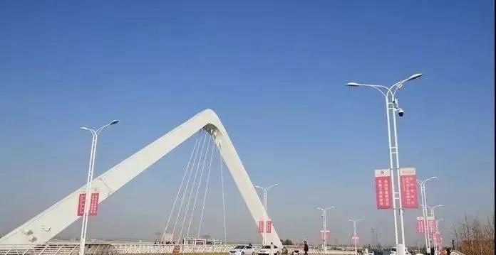 陕西咸阳鼓浪屿沙滩,咸阳沙滩景区