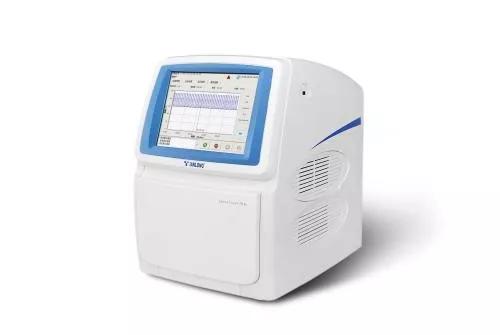 pcr原理简单来说,pcr技术详细介绍