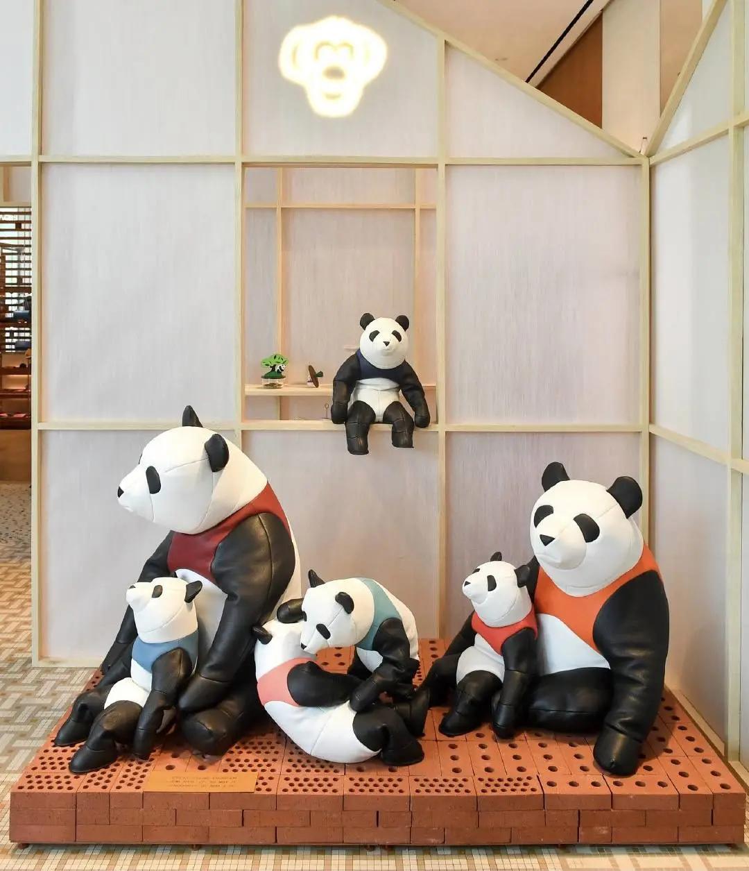 你扔掉的二手货，怎么又被Zara带火了