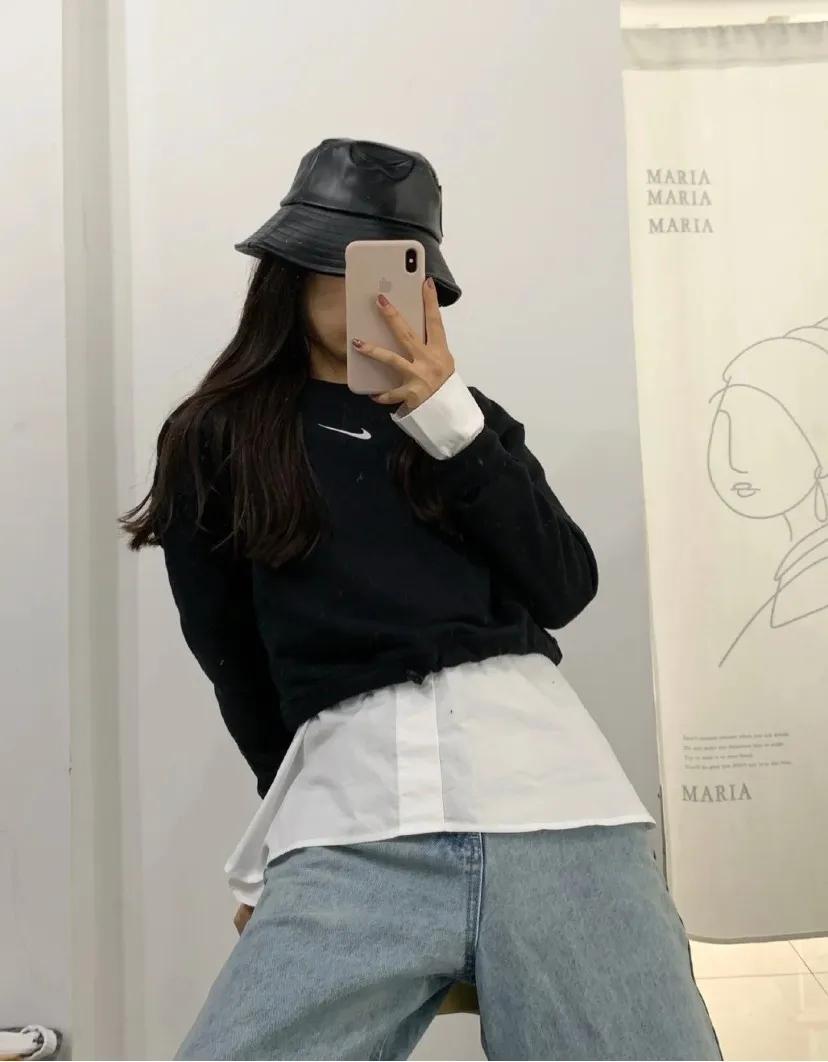 nike开挂,nike开挂t恤