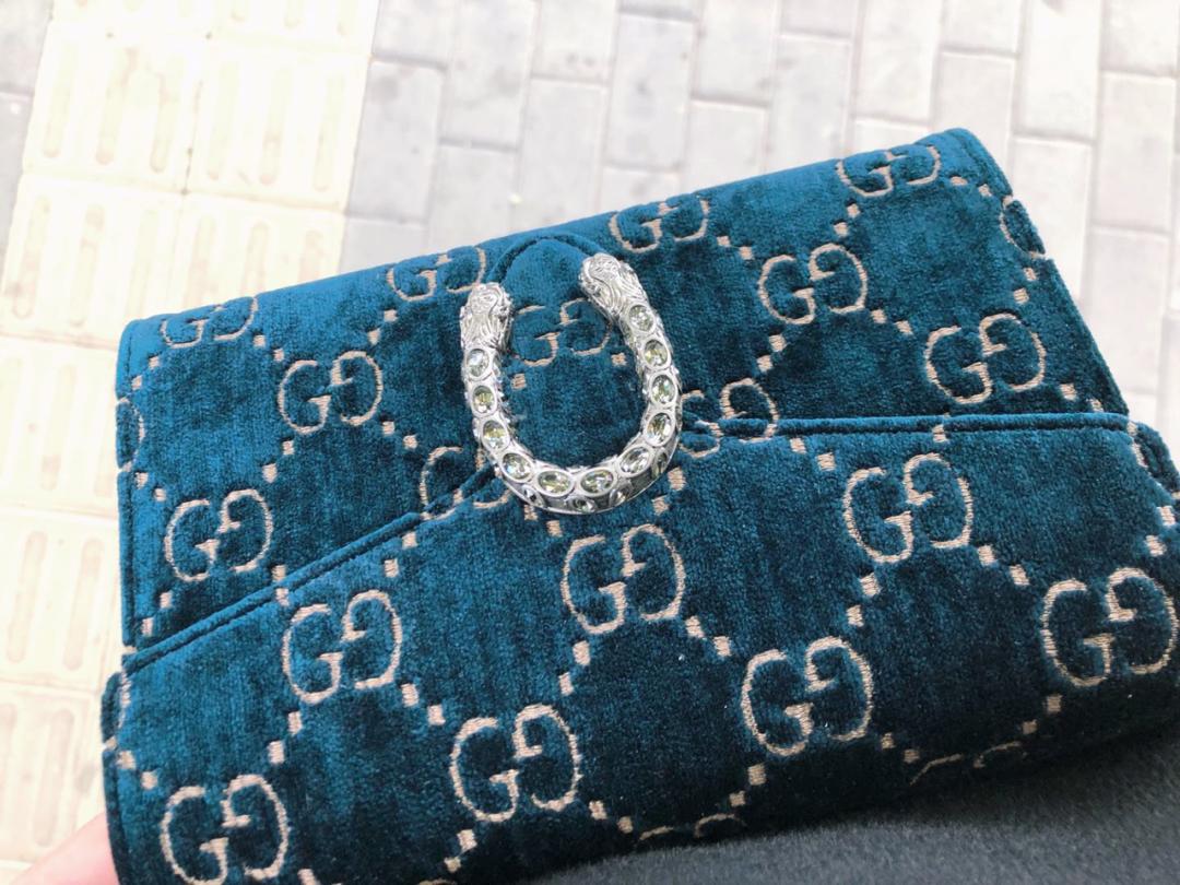 买包就买这几款经典永不过时,不过时的好包推荐