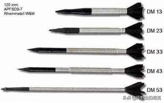 韩国k1k2坦克,韩国k2坦克出口