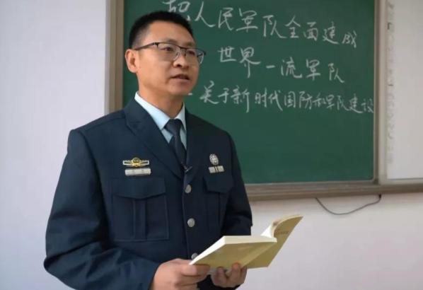 湖北军队文职2023岗位空缺职位,山东省2021军队文职空缺岗位