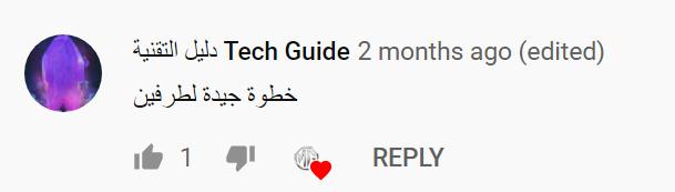 mg世界观完整视频,mg进化史完整版过程