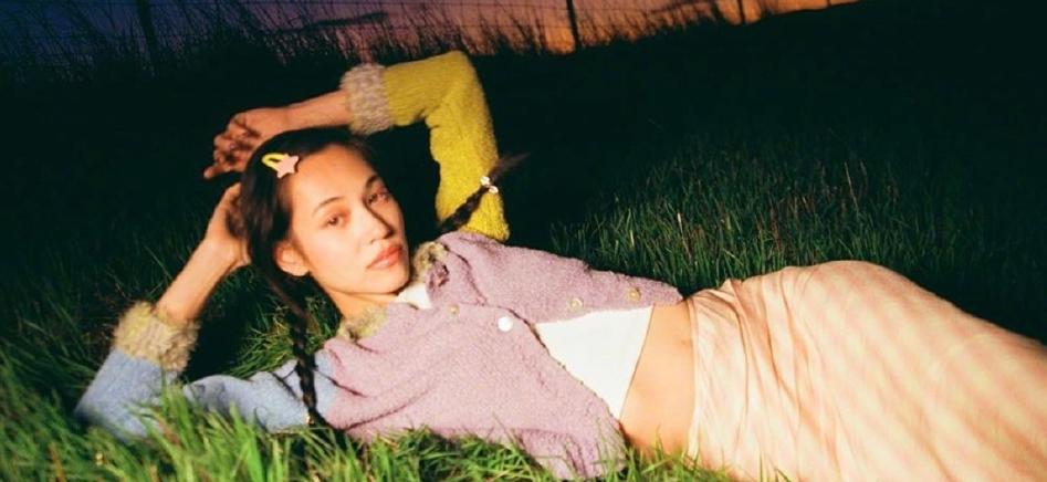 水原希子绯闻事件,水原希子红毯搞笑凹造型