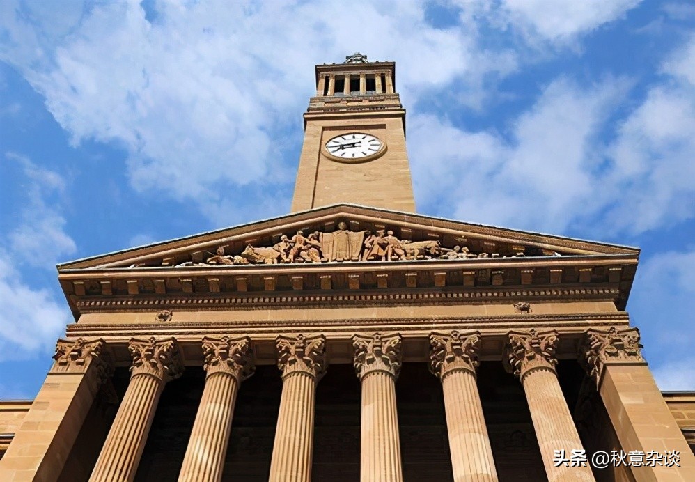 澳大利亚博物馆景点攻略,澳大利亚布里斯班市内游览视频