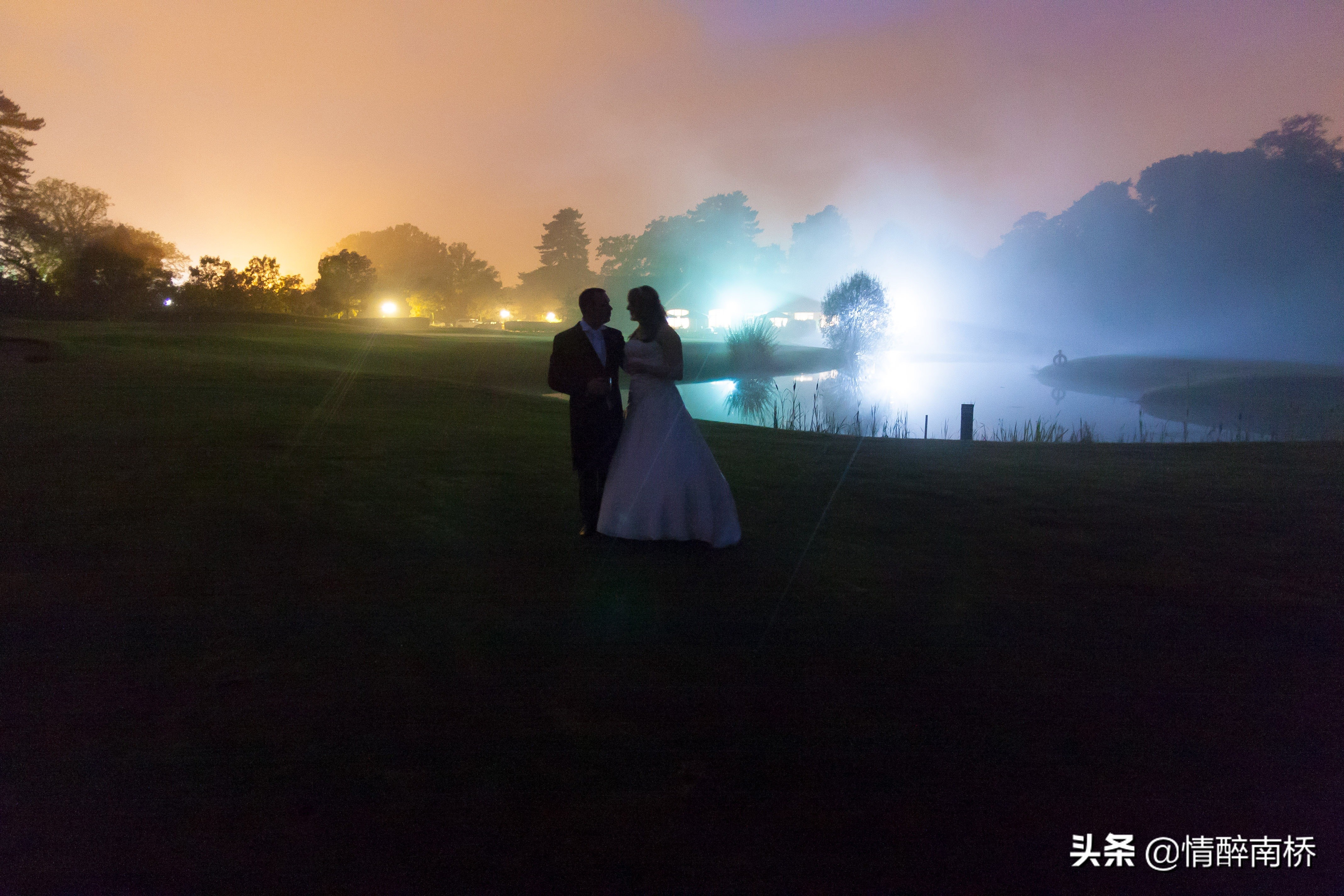 女性离婚的原因分析,女人离婚的六种原因